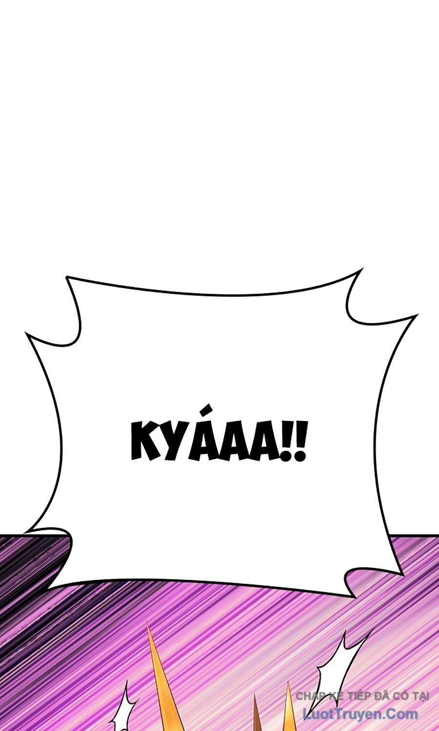 Cây Xẻng Xúc Được Mọi Thứ Chapter 22 158