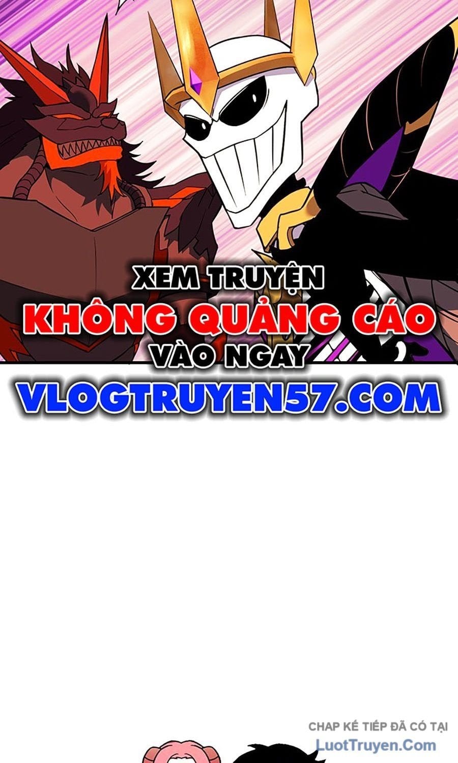 Cây Xẻng Xúc Được Mọi Thứ Chapter 22 159