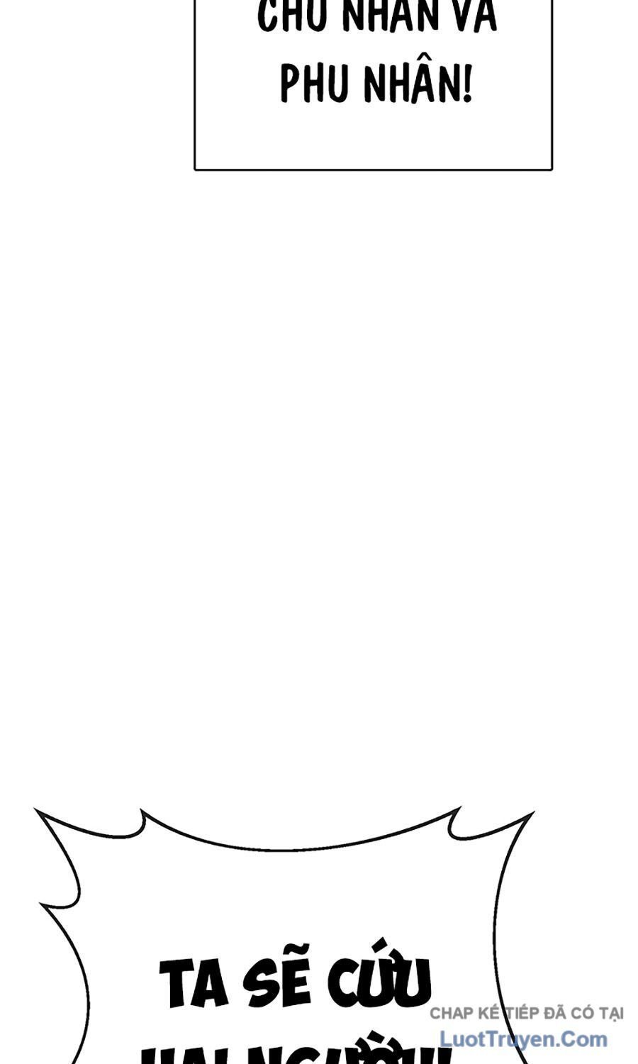 Cây Xẻng Xúc Được Mọi Thứ Chapter 22 162