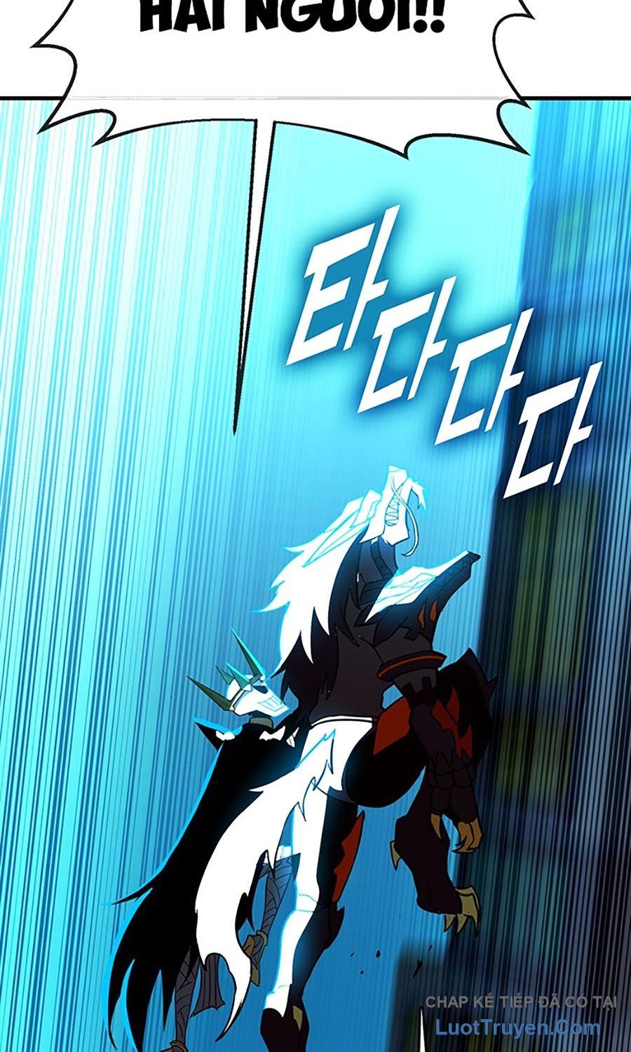 Cây Xẻng Xúc Được Mọi Thứ Chapter 22 163