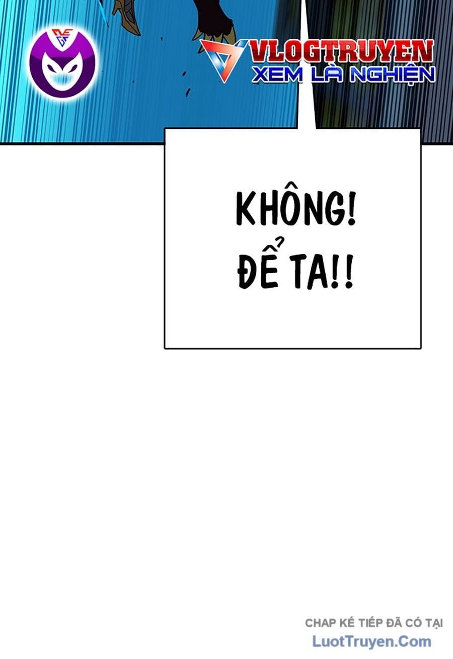 Cây Xẻng Xúc Được Mọi Thứ Chapter 22 164