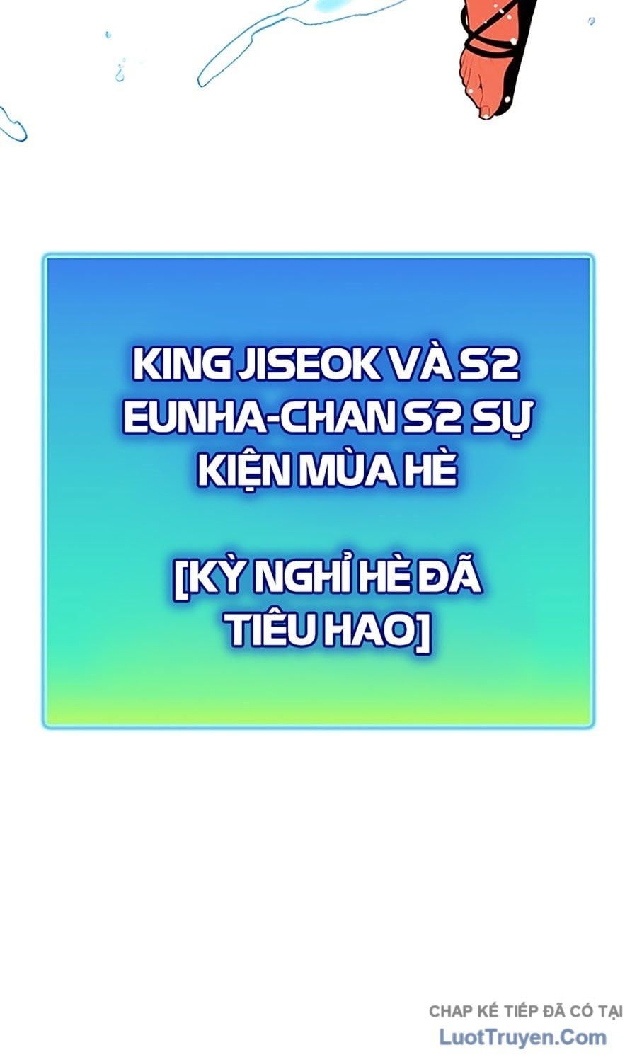 Cây Xẻng Xúc Được Mọi Thứ Chapter 22 173