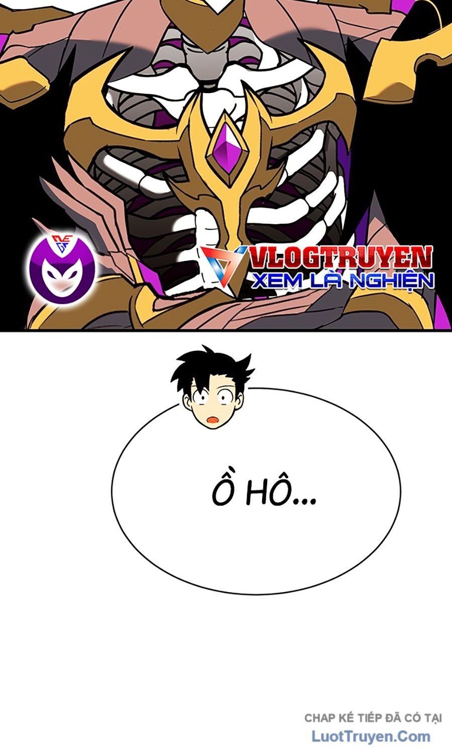 Cây Xẻng Xúc Được Mọi Thứ Chapter 22 183