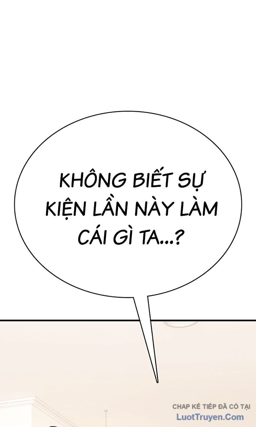 Cây Xẻng Xúc Được Mọi Thứ Chapter 22 184