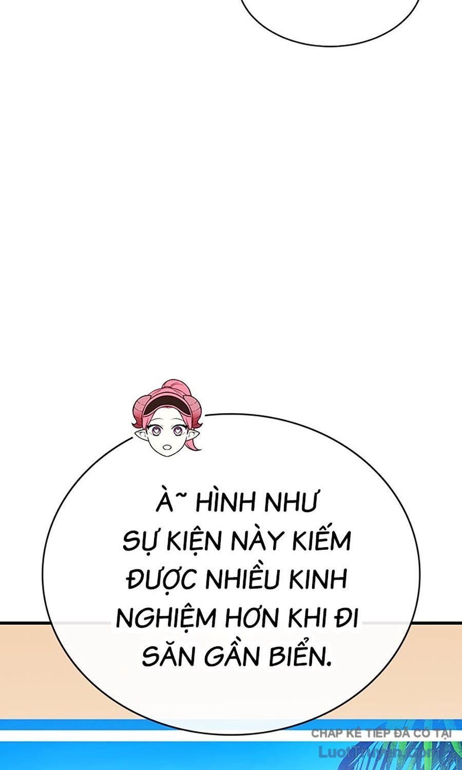 Cây Xẻng Xúc Được Mọi Thứ Chapter 22 186