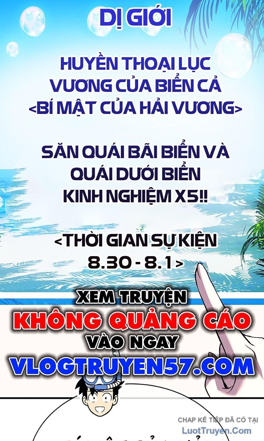Cây Xẻng Xúc Được Mọi Thứ Chapter 22 187