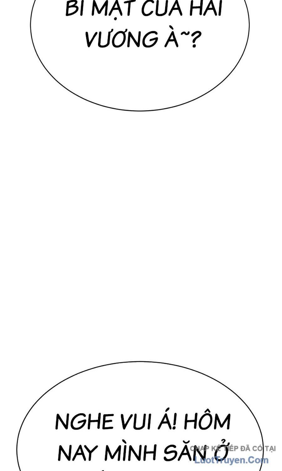 Cây Xẻng Xúc Được Mọi Thứ Chapter 22 188
