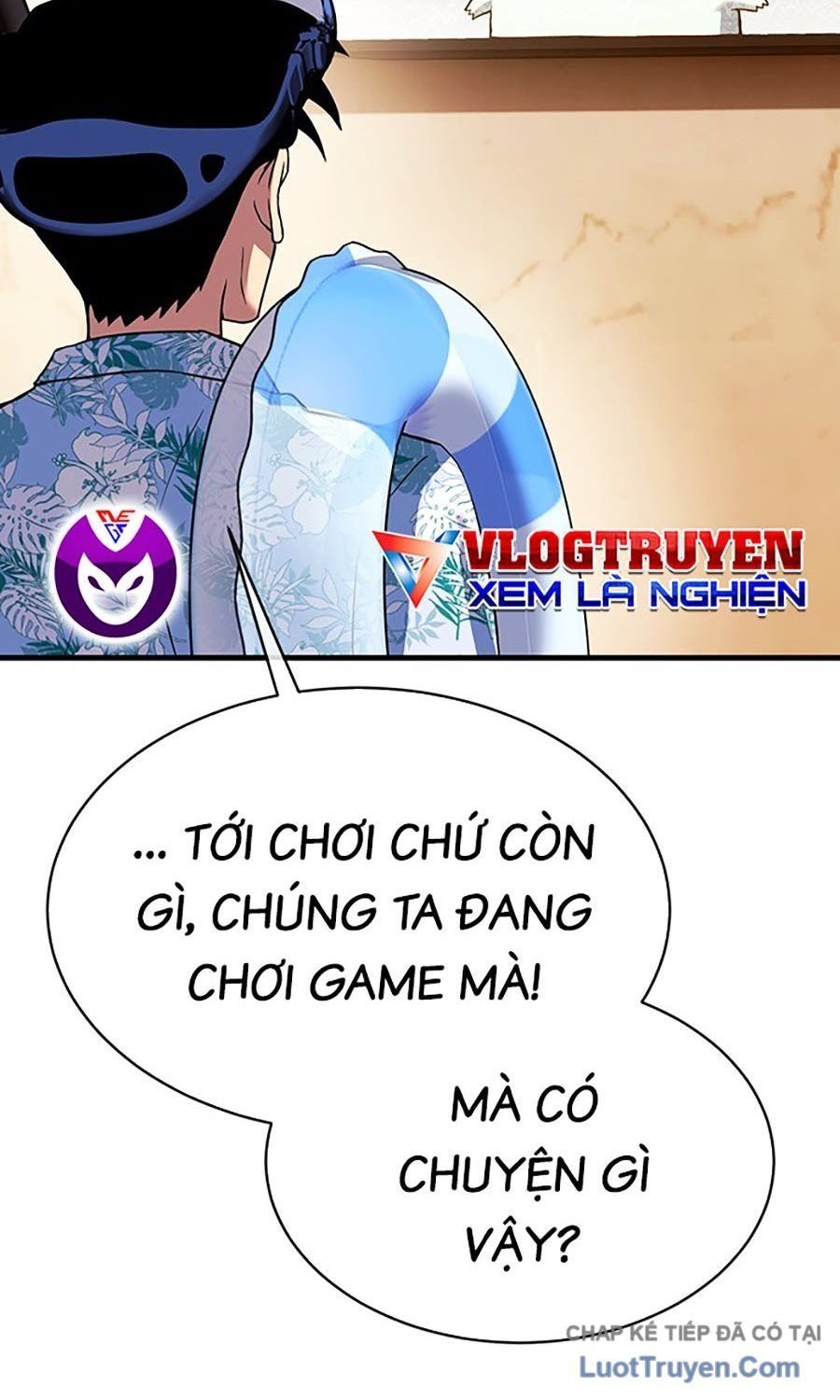 Cây Xẻng Xúc Được Mọi Thứ Chapter 22 192