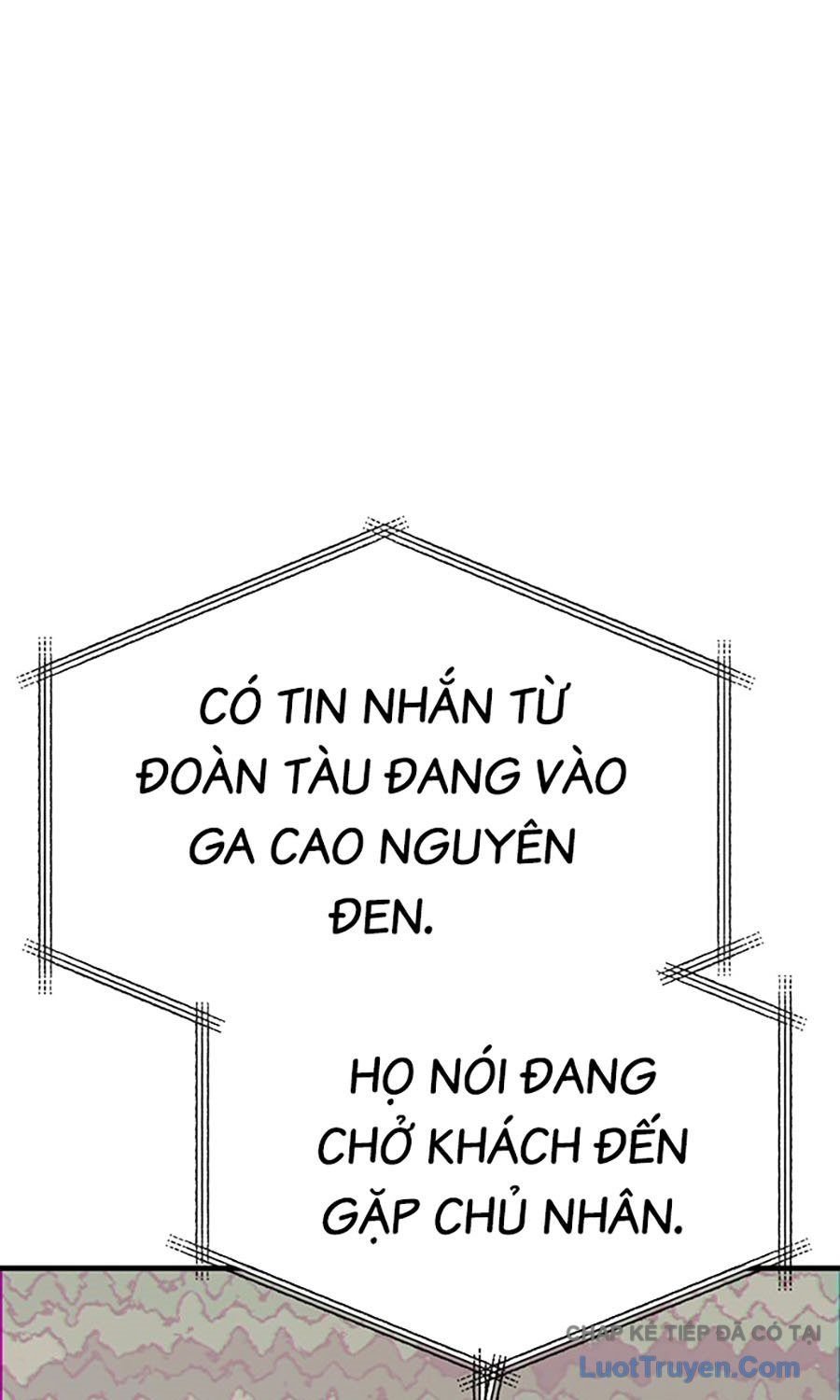 Cây Xẻng Xúc Được Mọi Thứ Chapter 22 193
