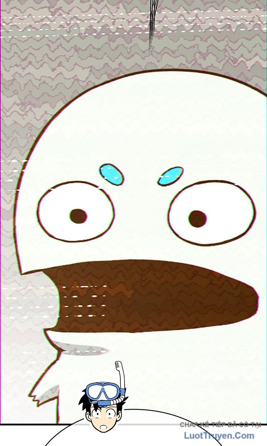 Cây Xẻng Xúc Được Mọi Thứ Chapter 22 194