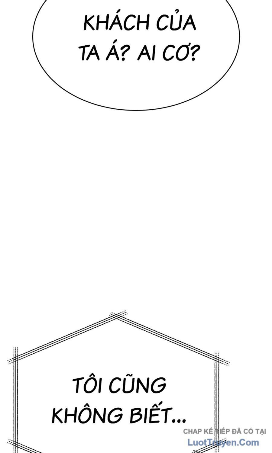 Cây Xẻng Xúc Được Mọi Thứ Chapter 22 195