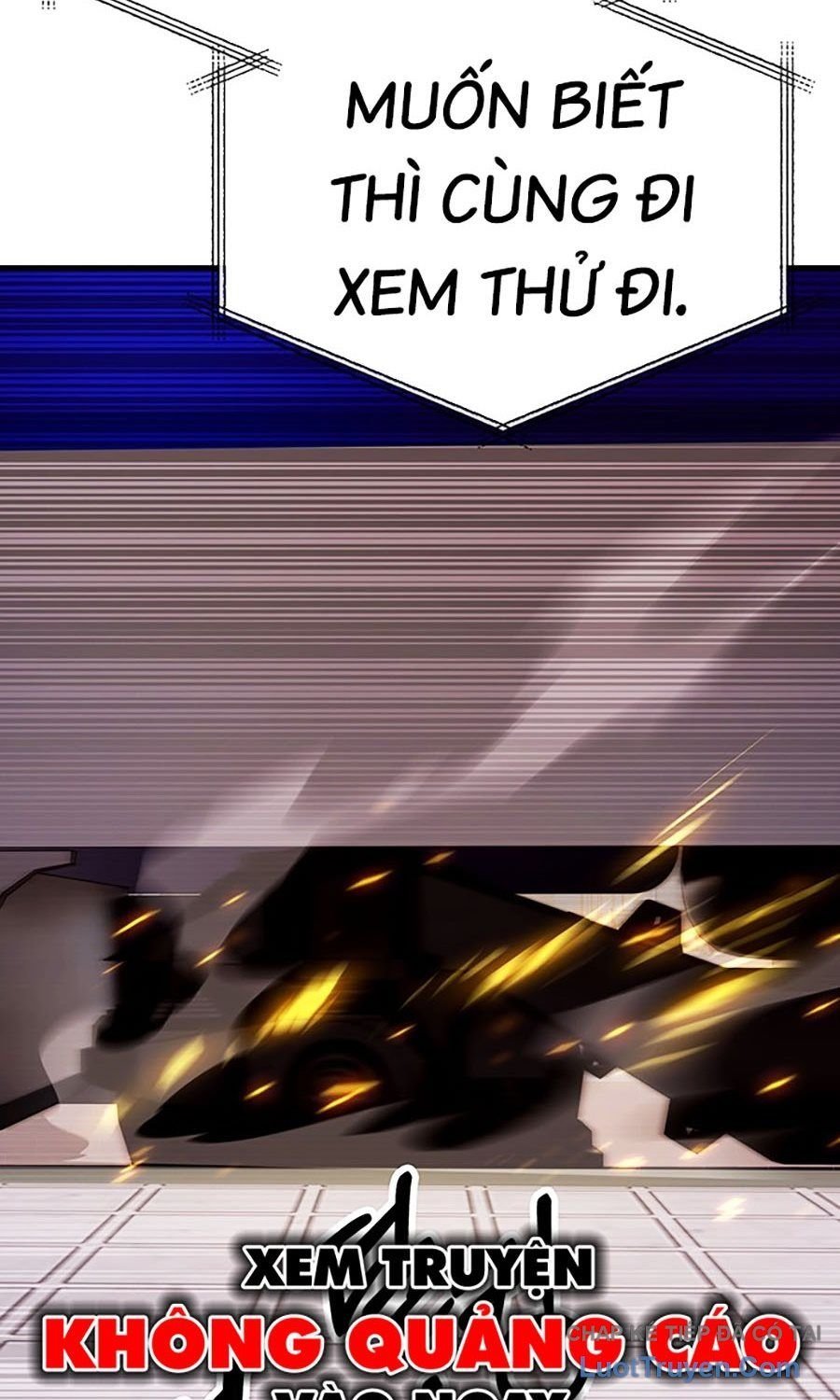 Cây Xẻng Xúc Được Mọi Thứ Chapter 22 196