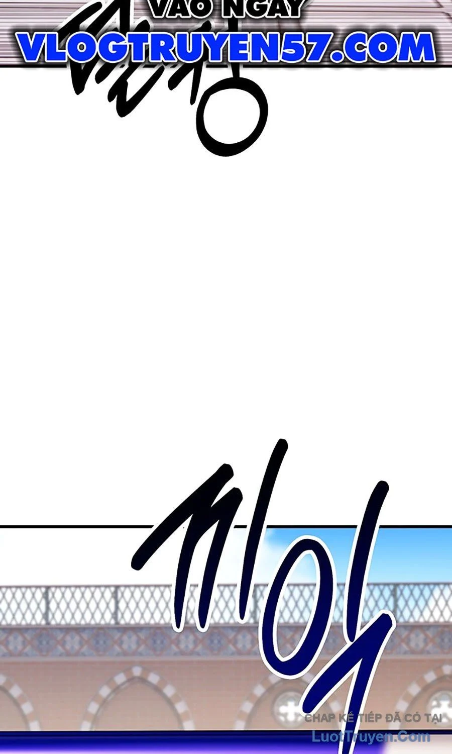 Cây Xẻng Xúc Được Mọi Thứ Chapter 22 197