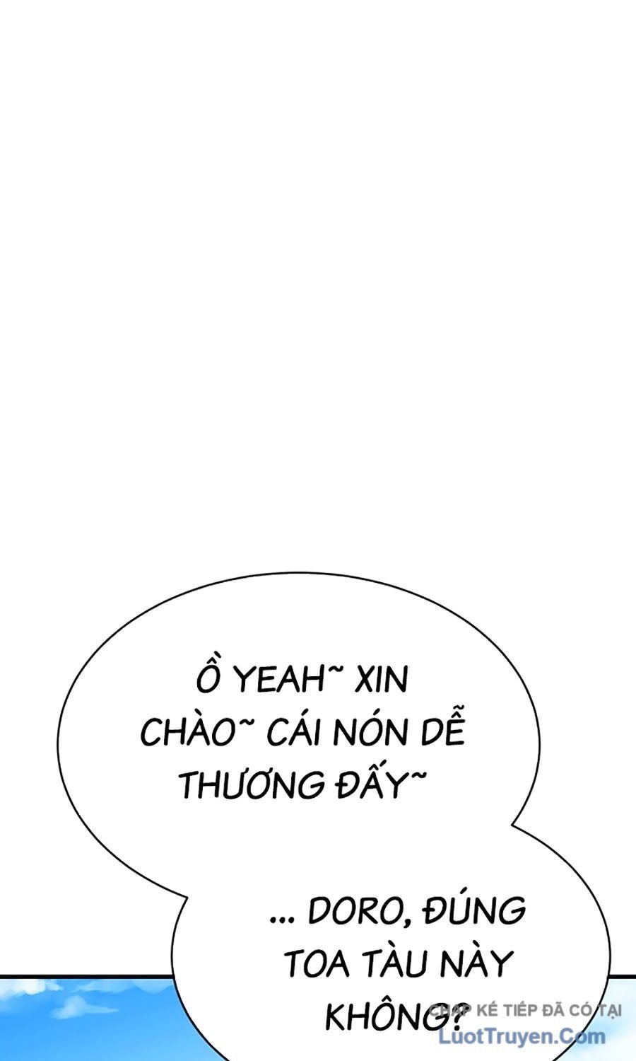 Cây Xẻng Xúc Được Mọi Thứ Chapter 22 199
