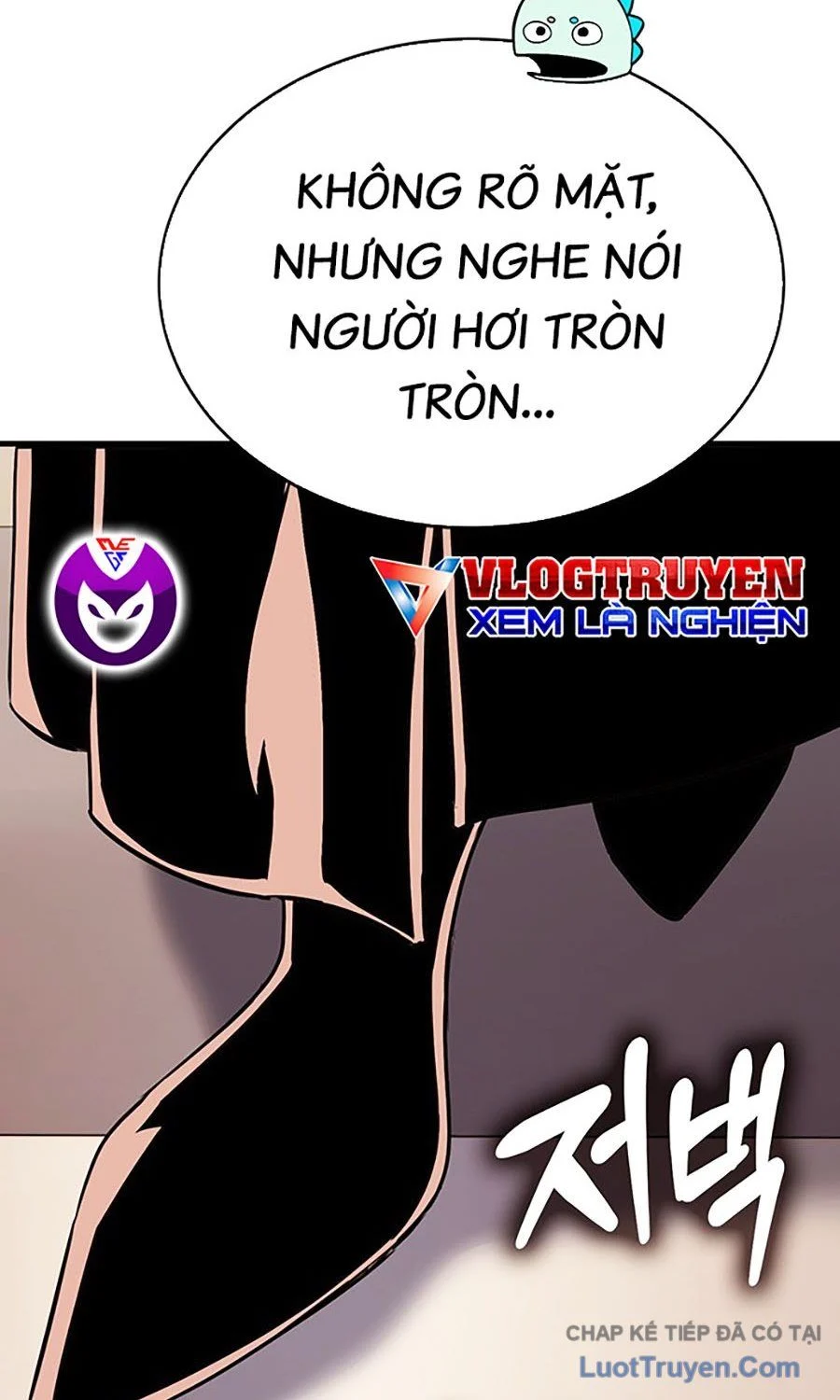 Cây Xẻng Xúc Được Mọi Thứ Chapter 22 202