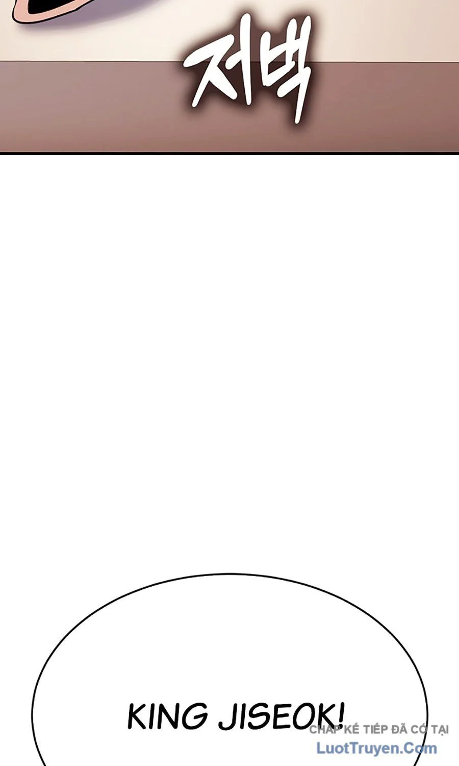 Cây Xẻng Xúc Được Mọi Thứ Chapter 22 203