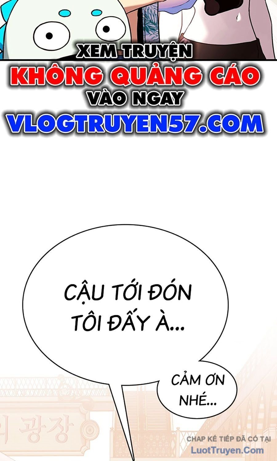 Cây Xẻng Xúc Được Mọi Thứ Chapter 22 206