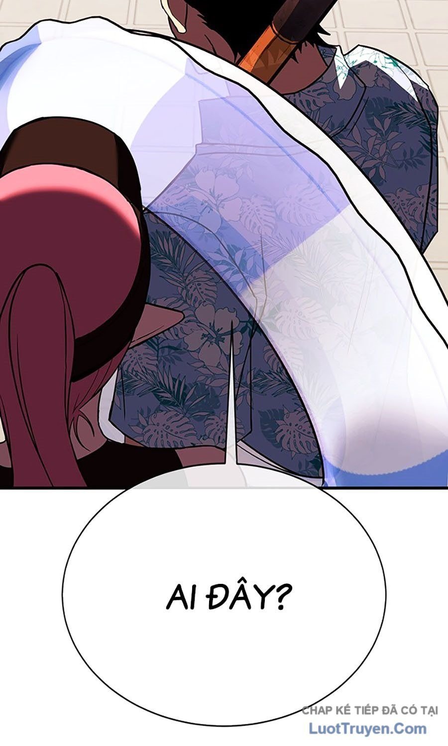 Cây Xẻng Xúc Được Mọi Thứ Chapter 22 208