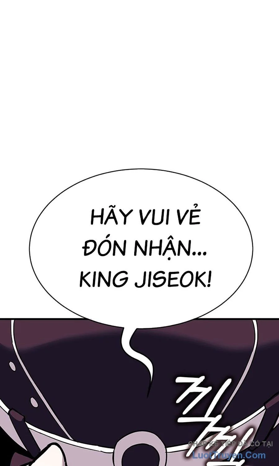 Cây Xẻng Xúc Được Mọi Thứ Chapter 22 209