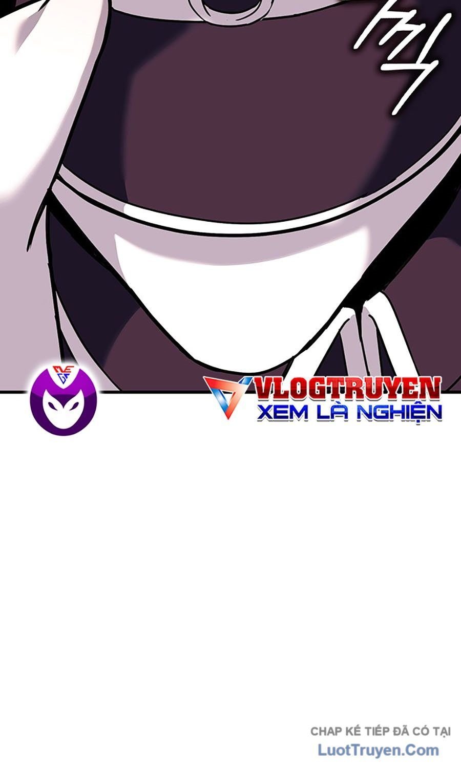 Cây Xẻng Xúc Được Mọi Thứ Chapter 22 210