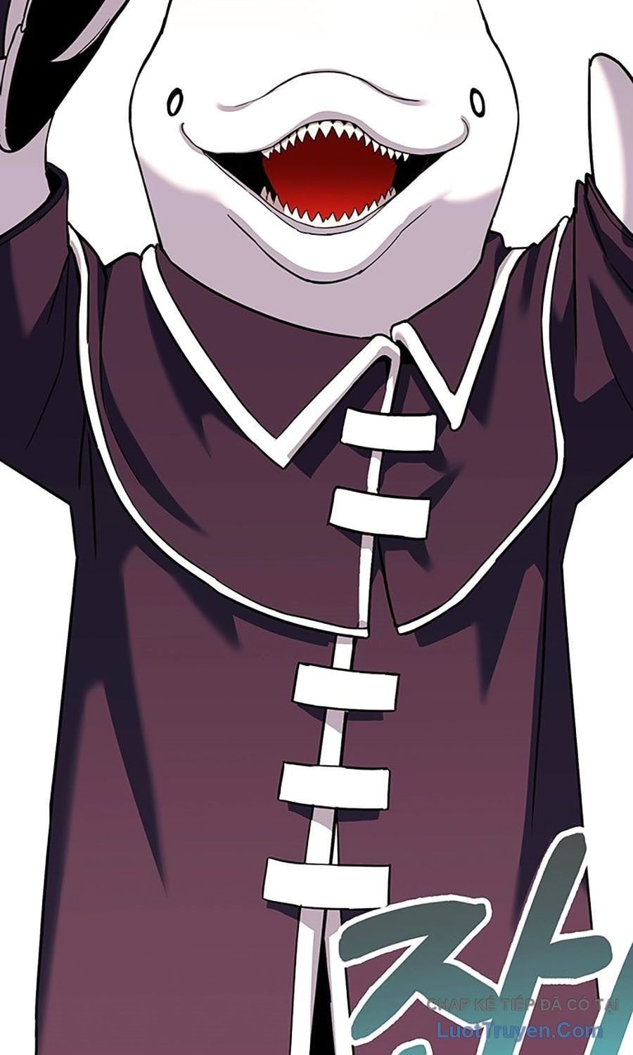 Cây Xẻng Xúc Được Mọi Thứ Chapter 22 212