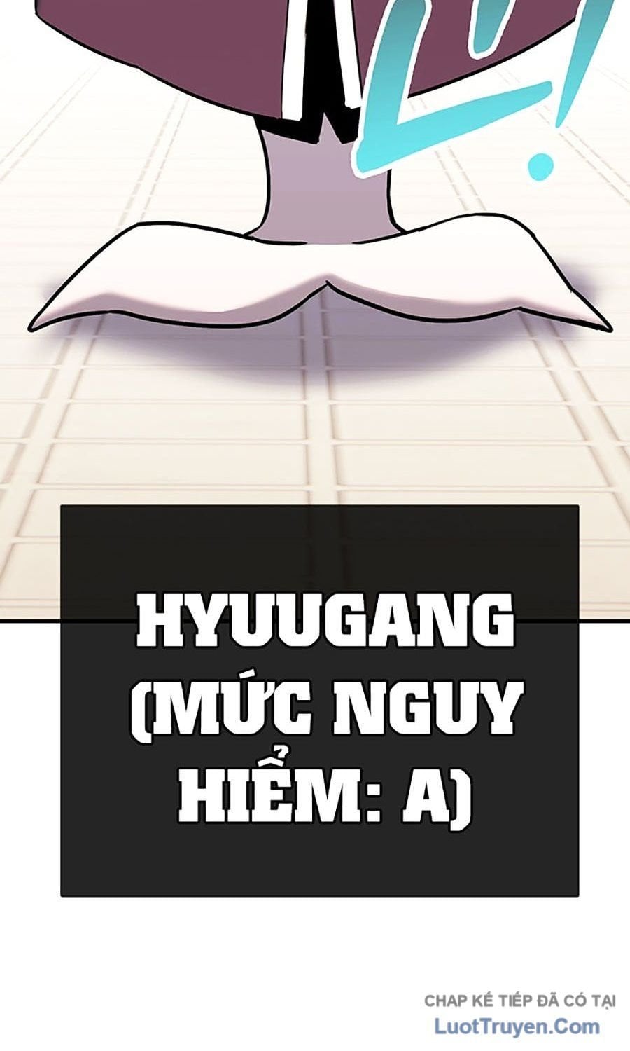 Cây Xẻng Xúc Được Mọi Thứ Chapter 22 213