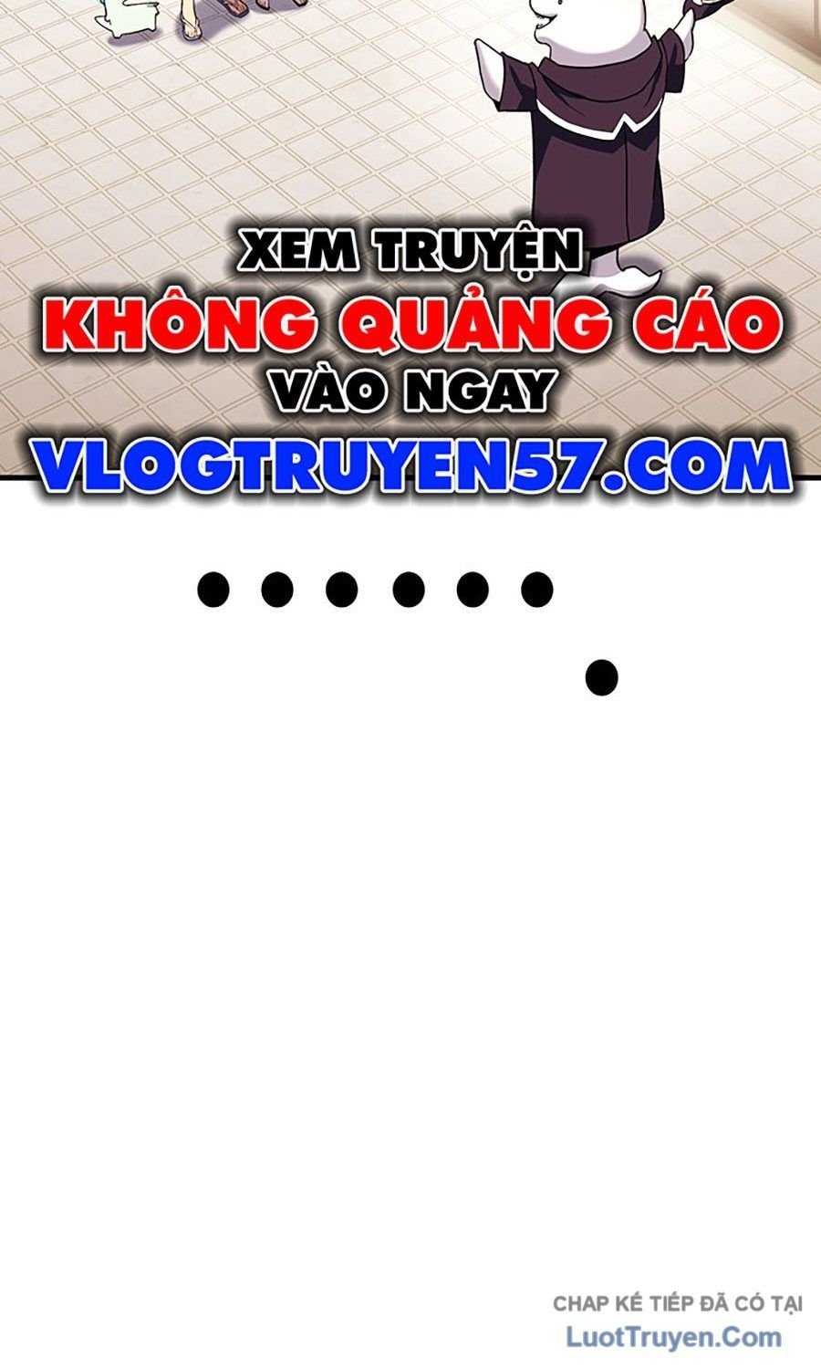 Cây Xẻng Xúc Được Mọi Thứ Chapter 22 215