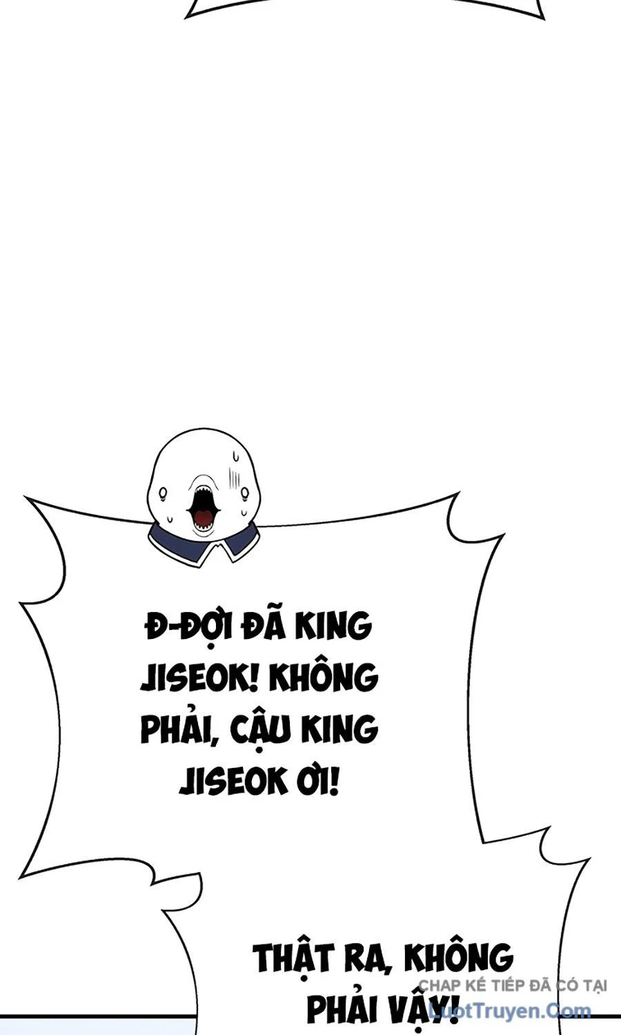 Cây Xẻng Xúc Được Mọi Thứ Chapter 22 218