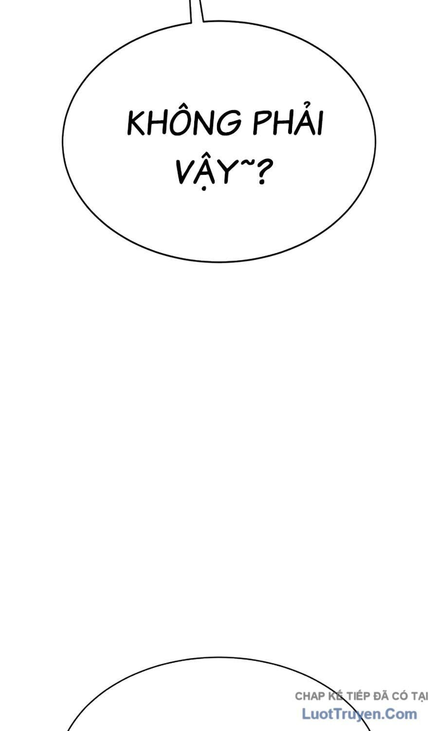 Cây Xẻng Xúc Được Mọi Thứ Chapter 22 220