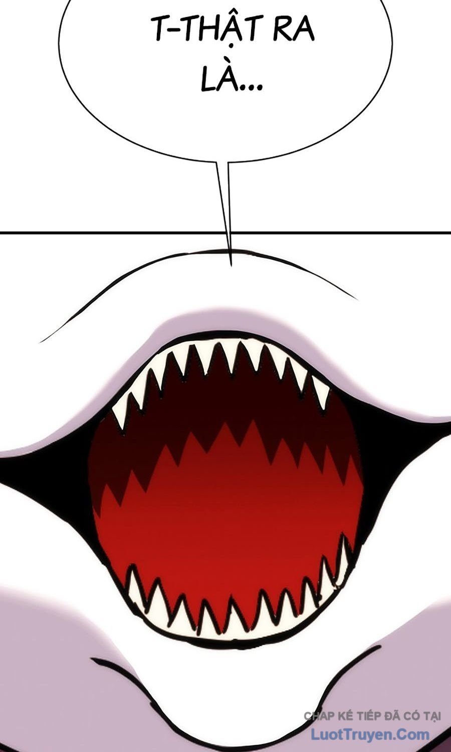 Cây Xẻng Xúc Được Mọi Thứ Chapter 22 221