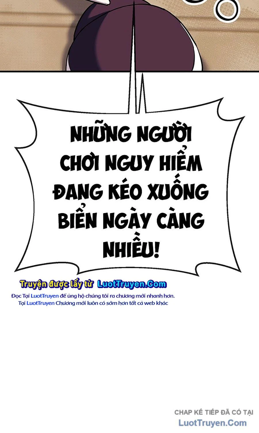 Cây Xẻng Xúc Được Mọi Thứ Chapter 22 225