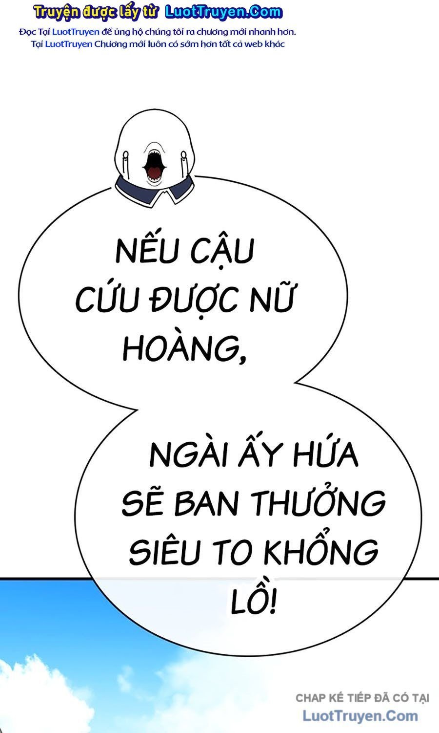 Cây Xẻng Xúc Được Mọi Thứ Chapter 22 226