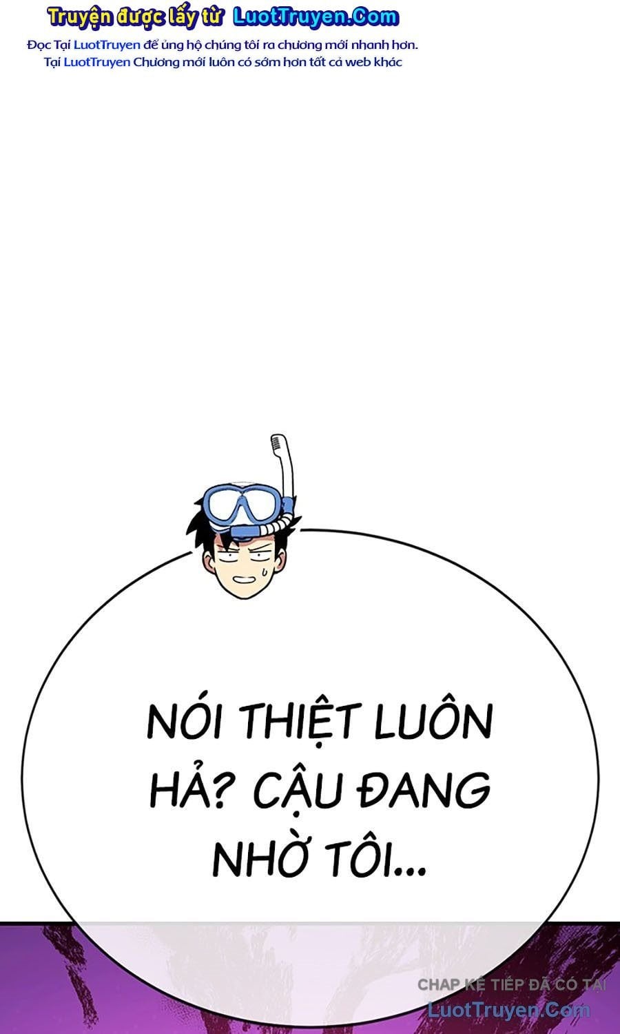 Cây Xẻng Xúc Được Mọi Thứ Chapter 22 228