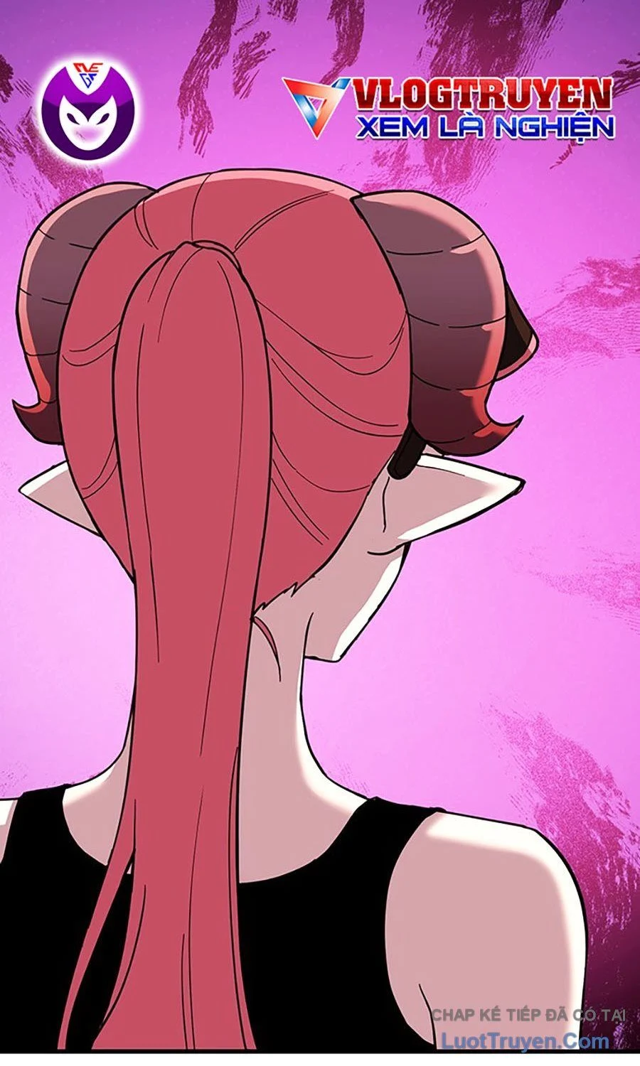 Cây Xẻng Xúc Được Mọi Thứ Chapter 22 229