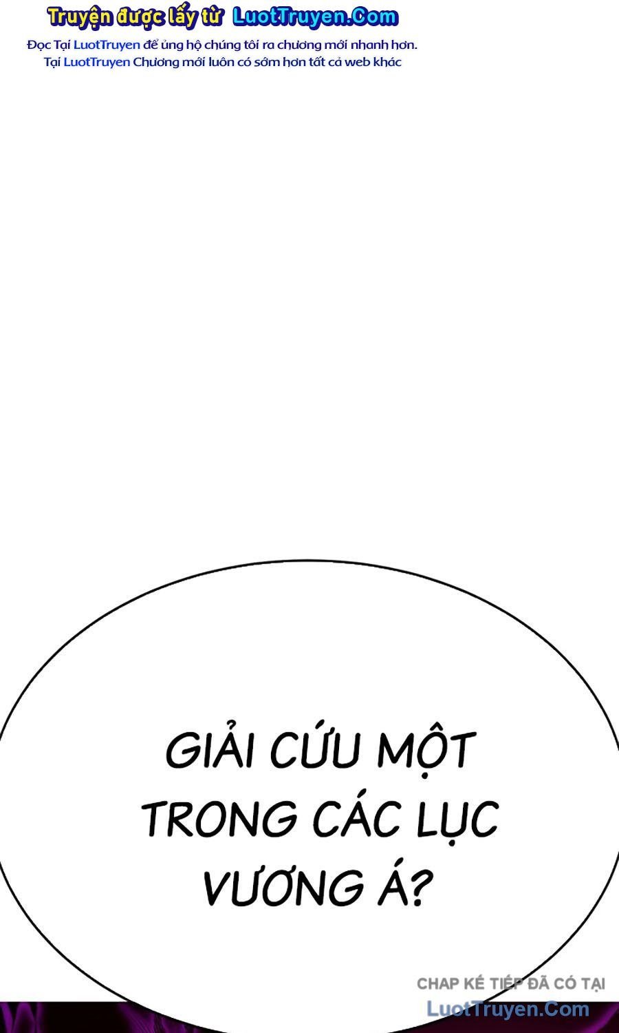 Cây Xẻng Xúc Được Mọi Thứ Chapter 22 230