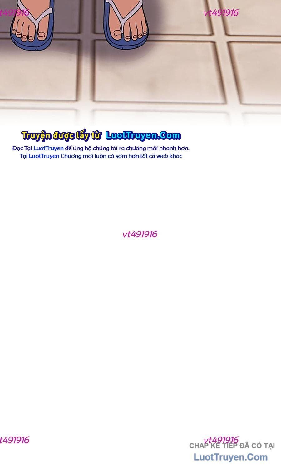 Cây Xẻng Xúc Được Mọi Thứ Chapter 22 233