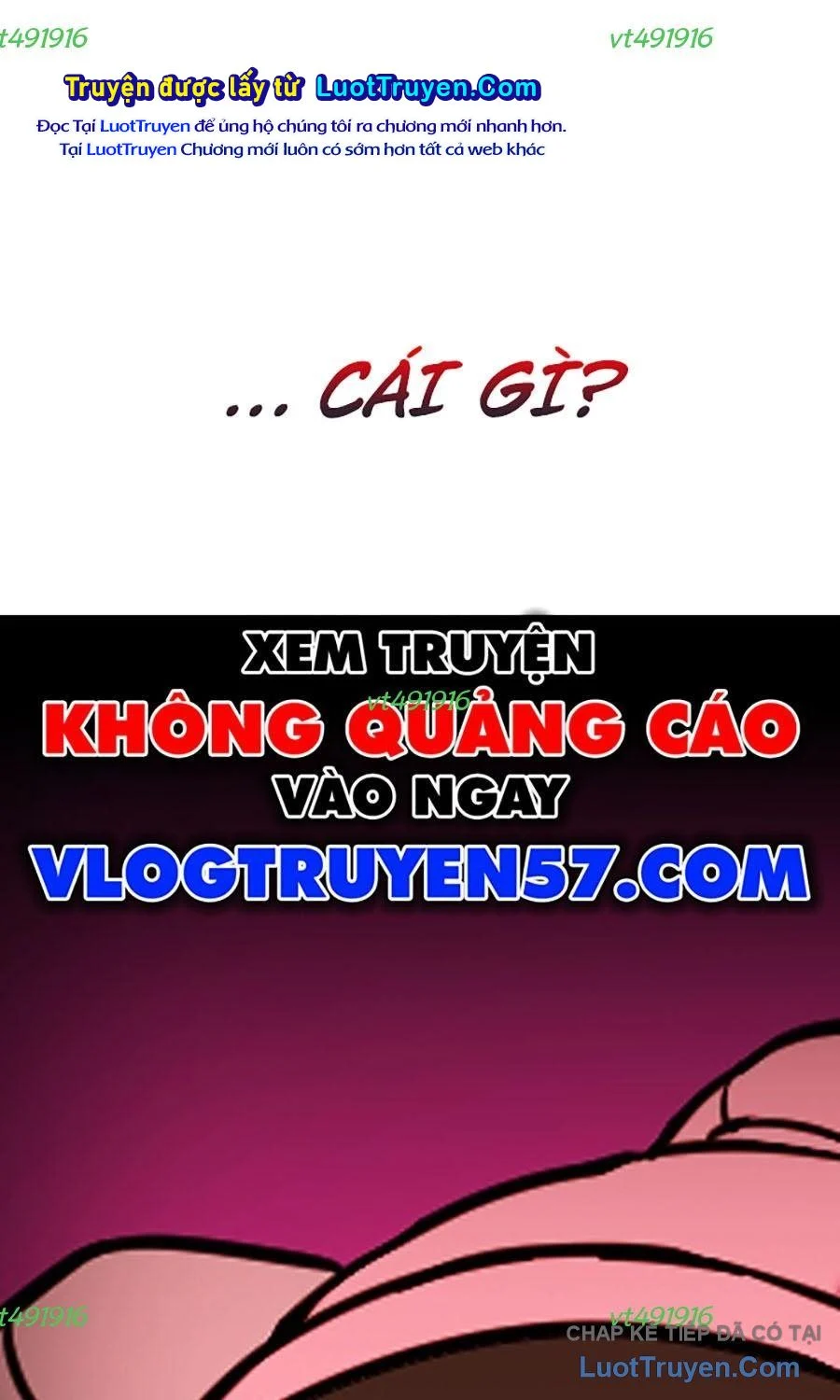 Cây Xẻng Xúc Được Mọi Thứ Chapter 22 234