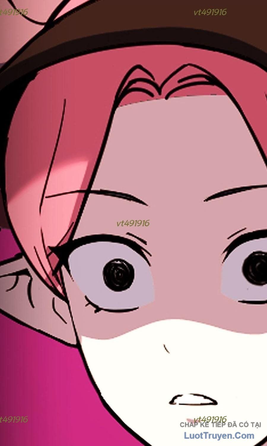 Cây Xẻng Xúc Được Mọi Thứ Chapter 22 235