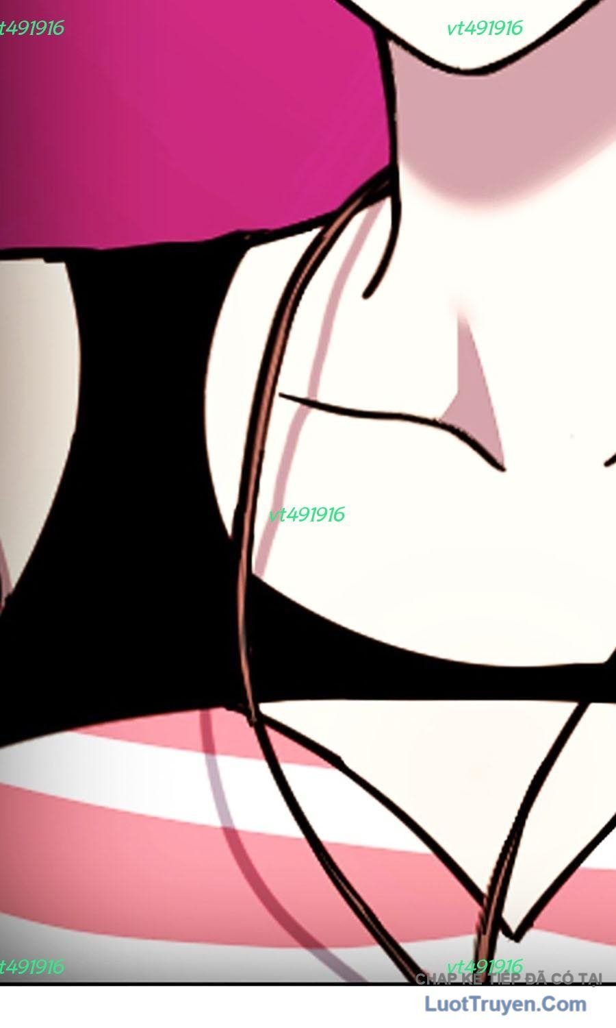 Cây Xẻng Xúc Được Mọi Thứ Chapter 22 236