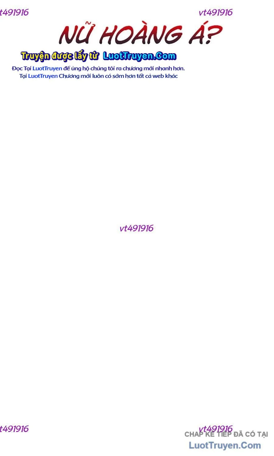 Cây Xẻng Xúc Được Mọi Thứ Chapter 22 237