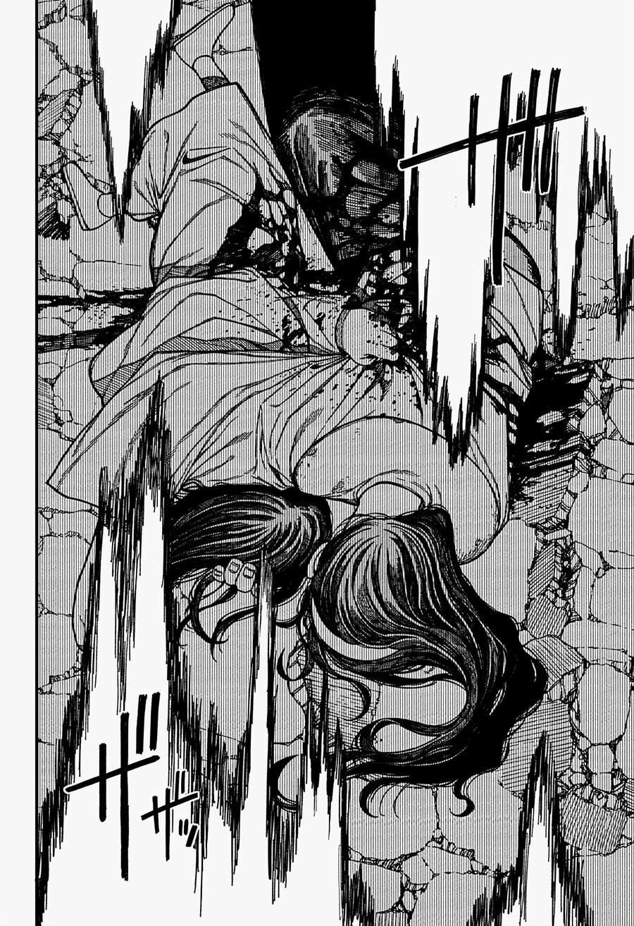 Centuria Chapter 53 - Next Chapter 54
