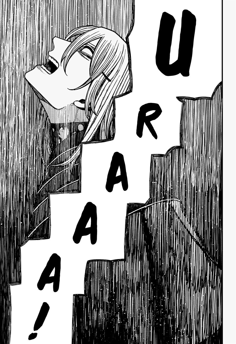Centuria Chapter 53 - Next Chapter 54