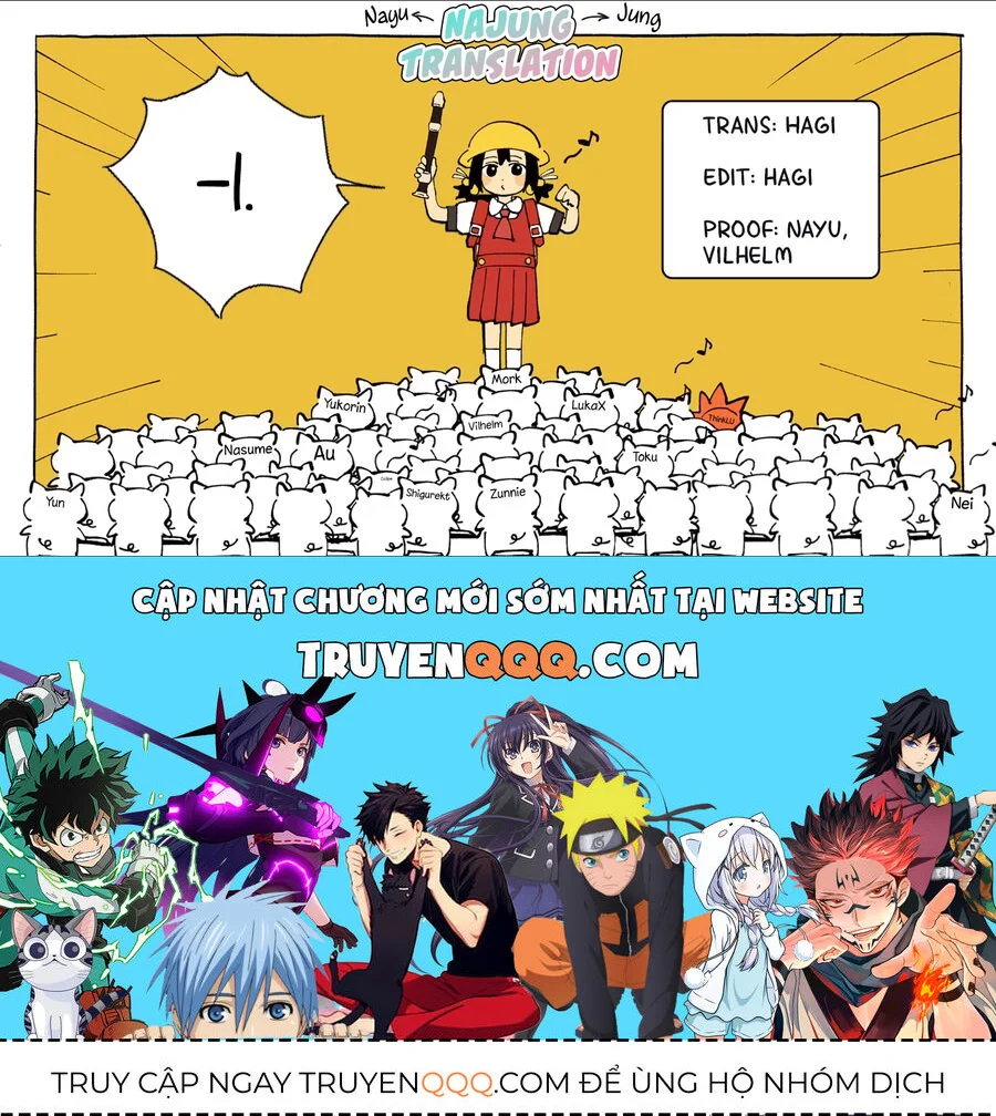 Centuria Chapter 55 - Next Chapter 56