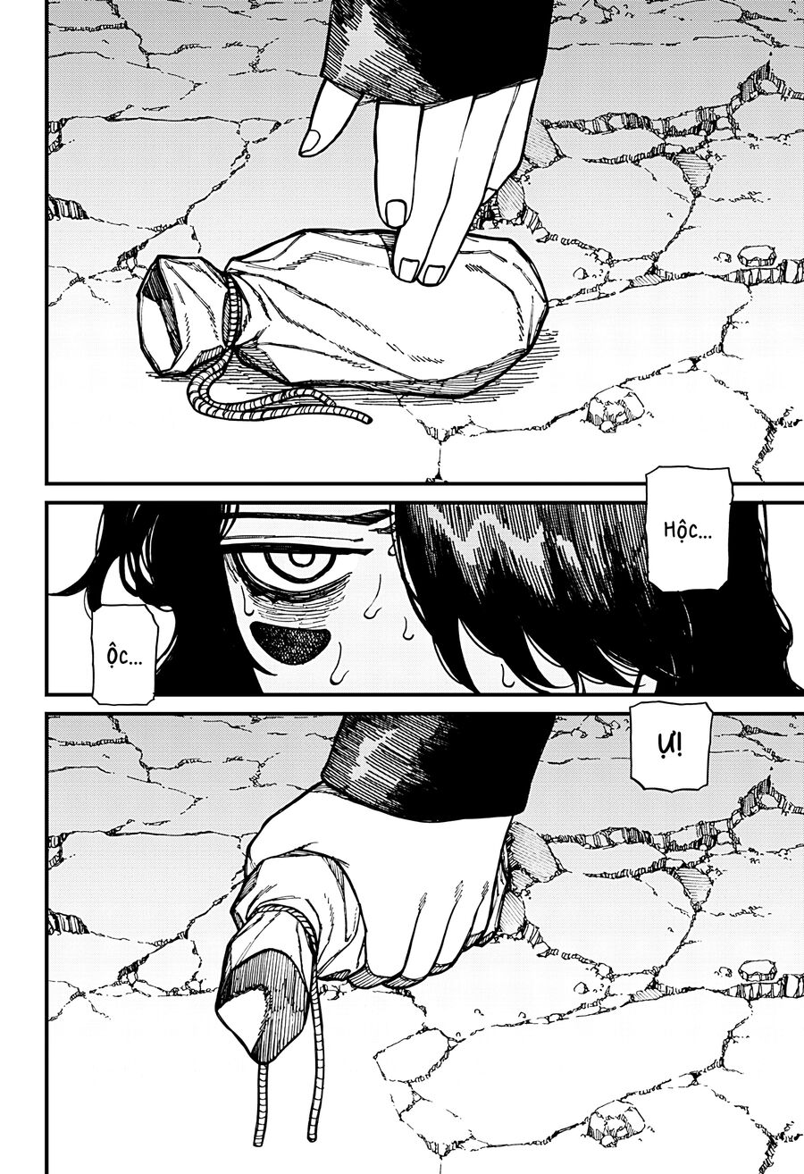 Centuria Chapter 57 - Next Chapter 58