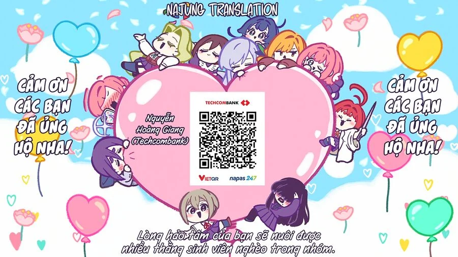 Centuria Chapter 57 - Next Chapter 58