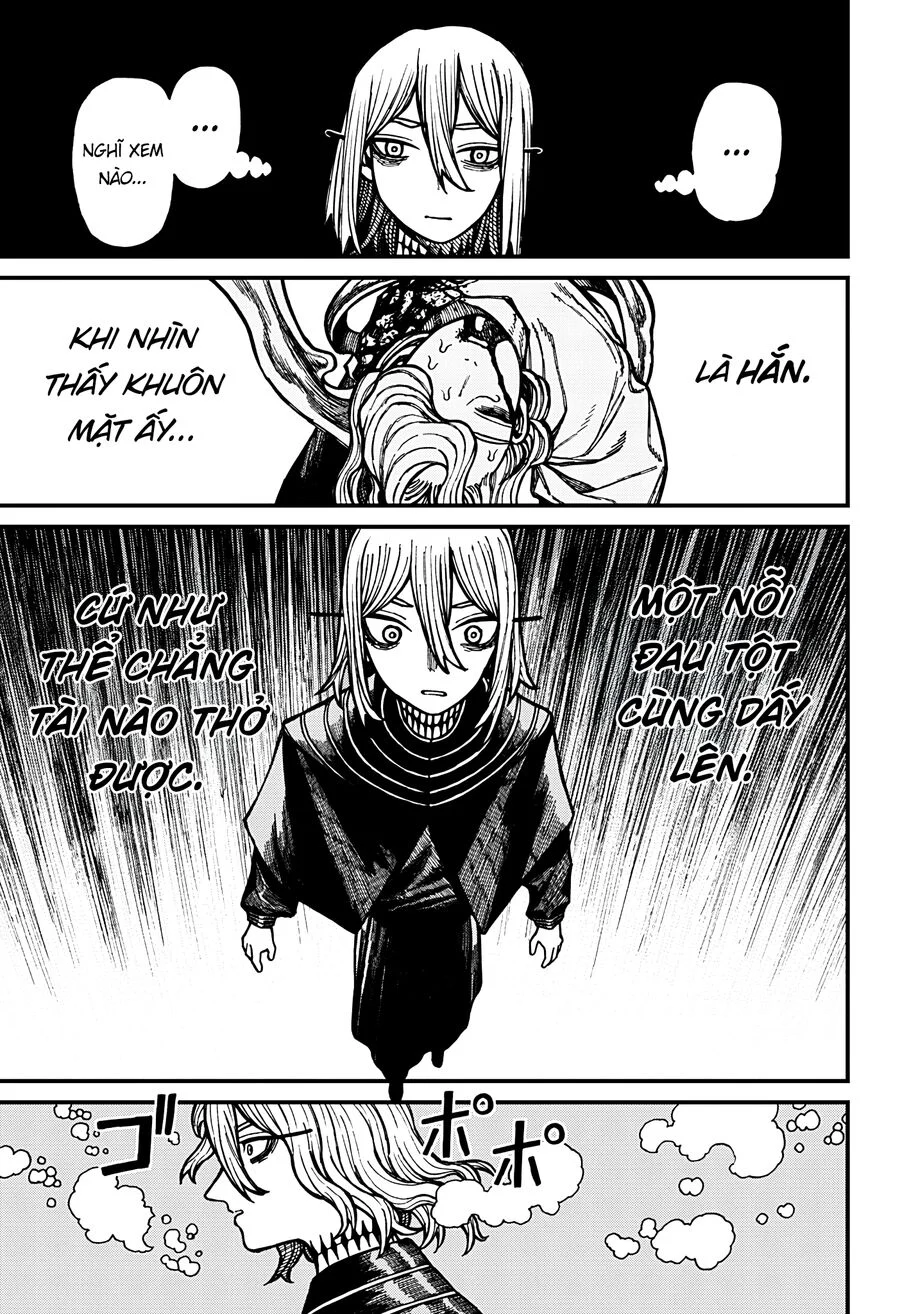 Centuria Chapter 58 - Next 