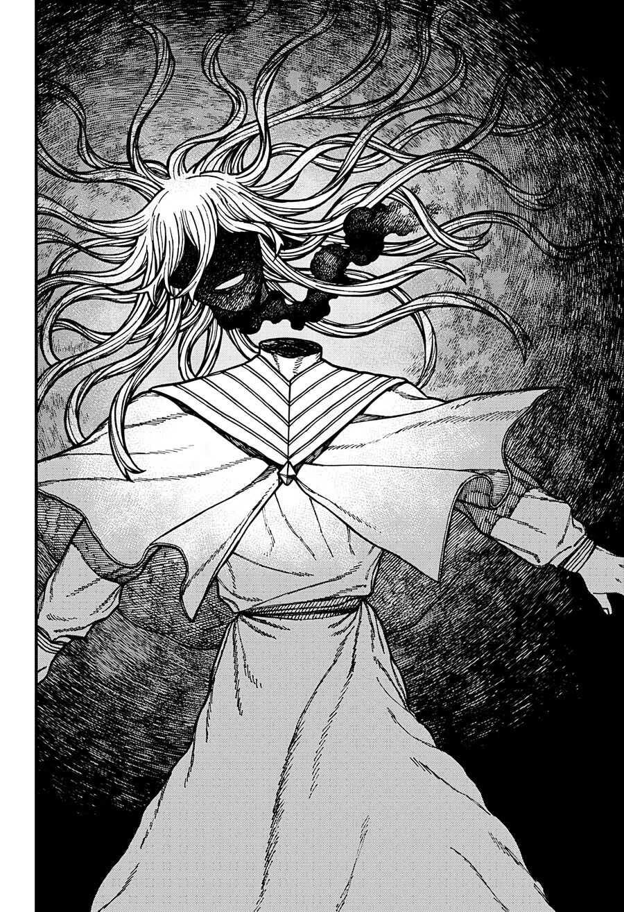 Centuria Chapter 58 - Next 