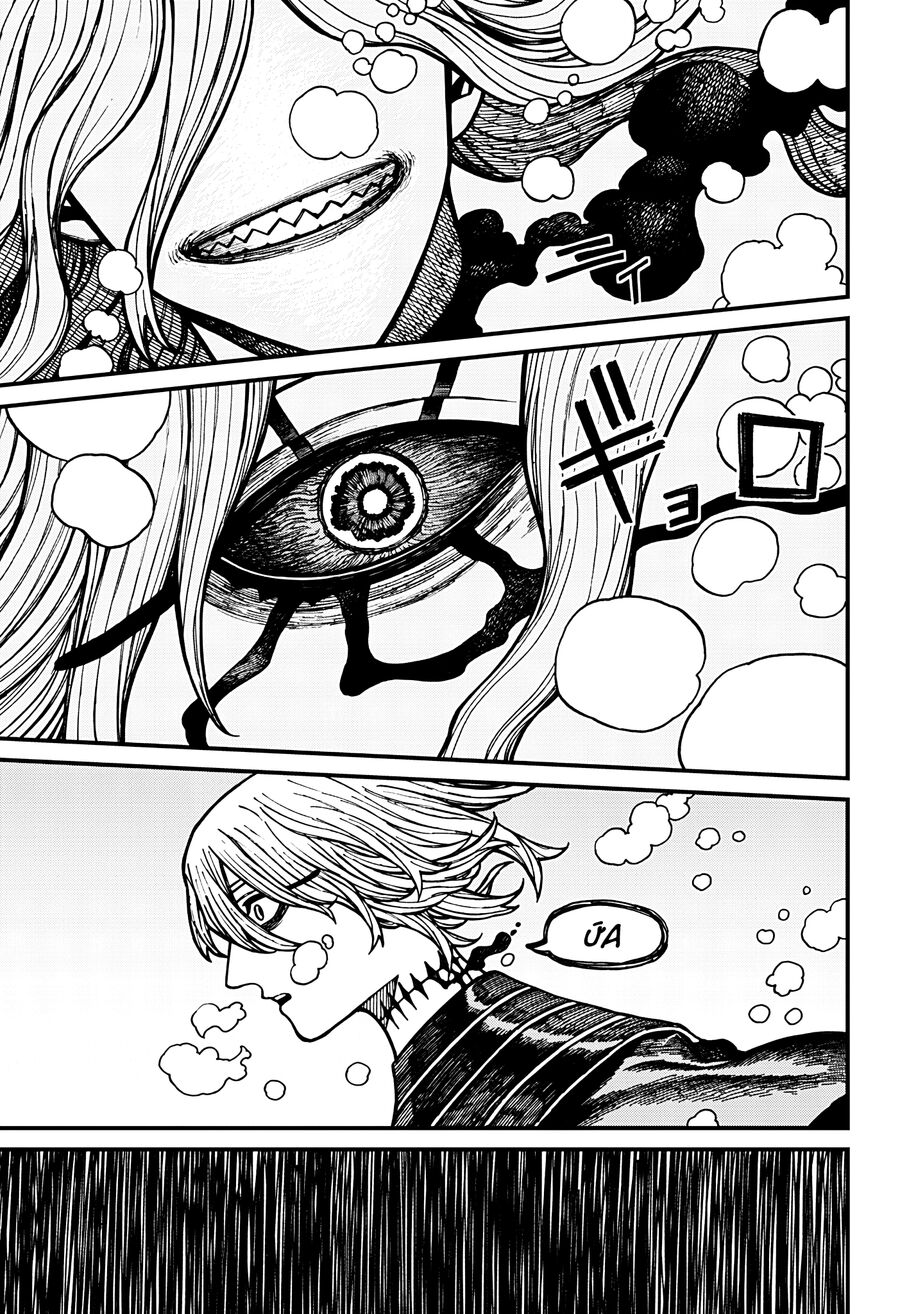 Centuria Chapter 58 - Next 