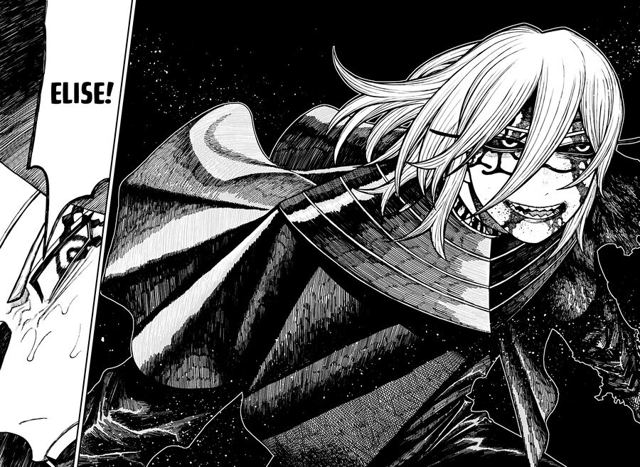 Centuria Chapter 63 - Trang 2