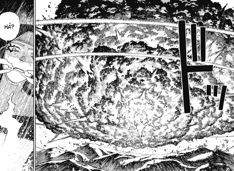 Centuria Chapter 64 - Trang 2